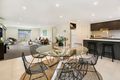 Property photo of 4 Gonis Crescent Carrum Downs VIC 3201