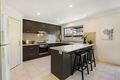 Property photo of 4 Gonis Crescent Carrum Downs VIC 3201