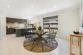 Property photo of 4 Gonis Crescent Carrum Downs VIC 3201