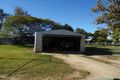 Property photo of 45 Stansfield Street Hughenden QLD 4821