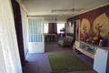 Property photo of 45 Stansfield Street Hughenden QLD 4821