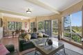 Property photo of 3/27 Radnor Street Indooroopilly QLD 4068