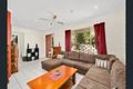 Property photo of 193 Alexander Drive Highland Park QLD 4211