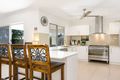 Property photo of 6 Rosella Close Mount Sheridan QLD 4868