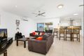 Property photo of 6 Rosella Close Mount Sheridan QLD 4868