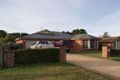 Property photo of 49 Lytton Road Moss Vale NSW 2577