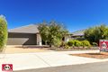 Property photo of 164 Blackadder Road Swan View WA 6056