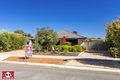 Property photo of 164 Blackadder Road Swan View WA 6056