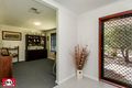 Property photo of 164 Blackadder Road Swan View WA 6056