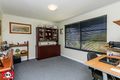 Property photo of 164 Blackadder Road Swan View WA 6056