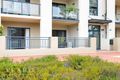 Property photo of 9/162 Lakeside Drive Joondalup WA 6027