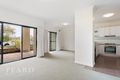 Property photo of 9/162 Lakeside Drive Joondalup WA 6027