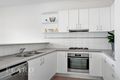 Property photo of 9/162 Lakeside Drive Joondalup WA 6027