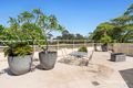 Property photo of 18/1 Woolcott Avenue Wahroonga NSW 2076