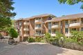 Property photo of 18/1 Woolcott Avenue Wahroonga NSW 2076