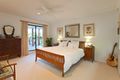 Property photo of 6 Country Place Brookfield QLD 4069