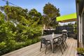 Property photo of 11/25 Truganini Road Carnegie VIC 3163