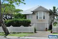 Property photo of 65 Liverpool Road Clayfield QLD 4011