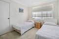 Property photo of 64 Newdegate Street Greenslopes QLD 4120