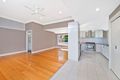 Property photo of 16 Regatta Crescent Port Macquarie NSW 2444