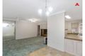 Property photo of 15/17-21 Hefron Street Rockingham WA 6168