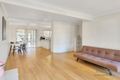 Property photo of 29/12 Grandchester Street Sunnybank Hills QLD 4109