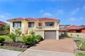 Property photo of 25 Murray Street Smithfield NSW 2164