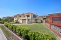 Property photo of 25 Murray Street Smithfield NSW 2164