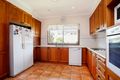 Property photo of 25 Murray Street Smithfield NSW 2164