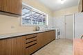 Property photo of 77 Vanbrook Street Forest Hill VIC 3131