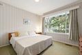 Property photo of 77 Vanbrook Street Forest Hill VIC 3131