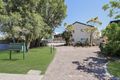 Property photo of 4/9 Beach Road Maroochydore QLD 4558