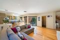 Property photo of 1/13 Walters Avenue Airport West VIC 3042
