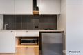 Property photo of 1014/131 Pelham Street Carlton VIC 3053