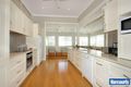 Property photo of 65 Liverpool Road Clayfield QLD 4011
