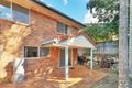 Property photo of 29/12 Grandchester Street Sunnybank Hills QLD 4109