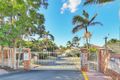 Property photo of 29/12 Grandchester Street Sunnybank Hills QLD 4109