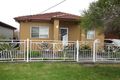Property photo of 18 Bethlehem Street Cringila NSW 2502