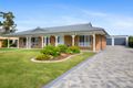 Property photo of 49 Fairway Drive Warwick QLD 4370