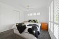 Property photo of 49 Fairway Drive Warwick QLD 4370