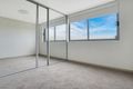 Property photo of 66/502-518 Canterbury Road Campsie NSW 2194