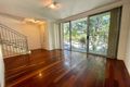 Property photo of 30/34 Bay Street Botany NSW 2019