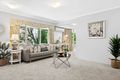Property photo of 18/1 Woolcott Avenue Wahroonga NSW 2076