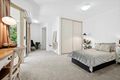 Property photo of 18/1 Woolcott Avenue Wahroonga NSW 2076
