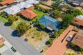 Property photo of 44 Cooper Street Mandurah WA 6210