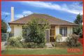 Property photo of 8 Campbell Street Dandenong VIC 3175