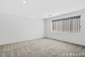 Property photo of 4 Towlers Drive Golden Bay WA 6174