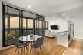 Property photo of 815/17 Chisholm Street Wolli Creek NSW 2205