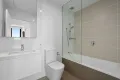 Property photo of 815/17 Chisholm Street Wolli Creek NSW 2205