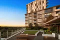 Property photo of 815/17 Chisholm Street Wolli Creek NSW 2205